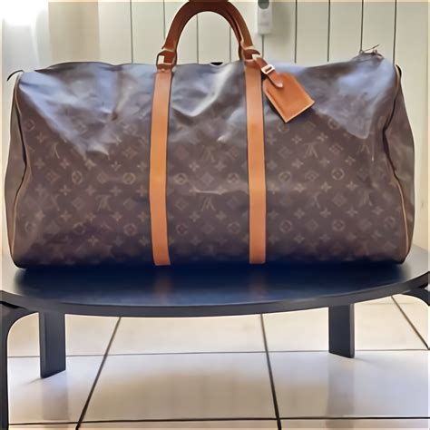 valigie louis vuitton usate|borse louis vuitton.